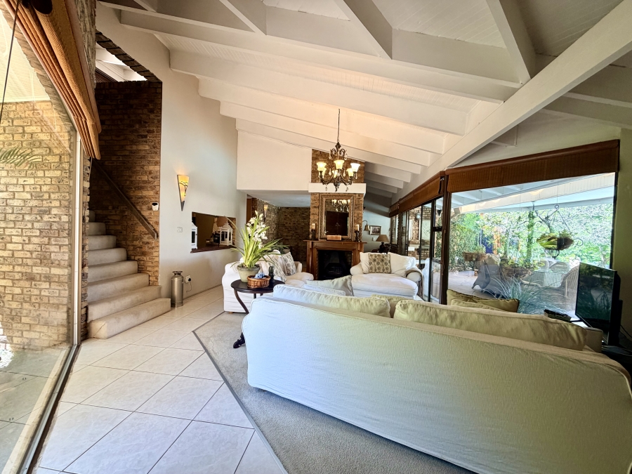 7 Bedroom Property for Sale in Mullersrust Free State